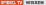 Spiegel tv wissen Logo